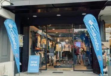 Unveiling the Mysteries of Lontar: Balinese Ancient Manuscript